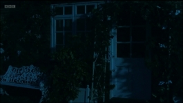 Ghosts - Season 04 Episode 01